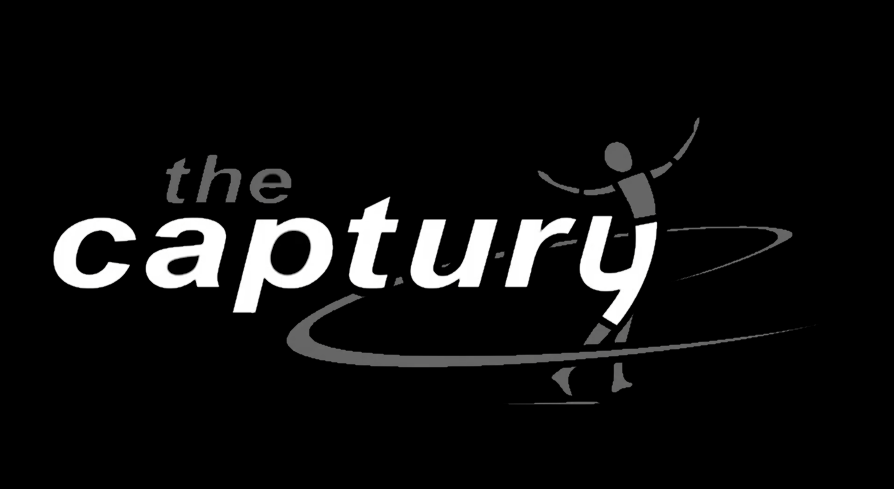 The Captury
